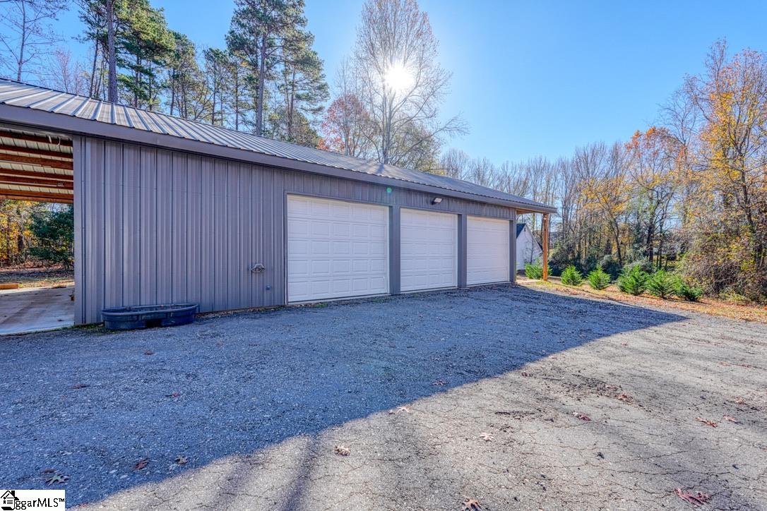 214 Mason Drive Inman, SC 29349 - Photo 50 of 50