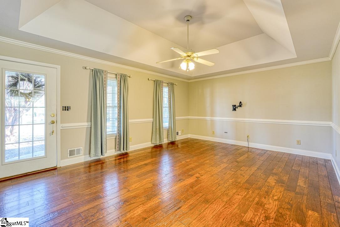 214 Mason Drive Inman, SC 29349 - Photo 5 of 50