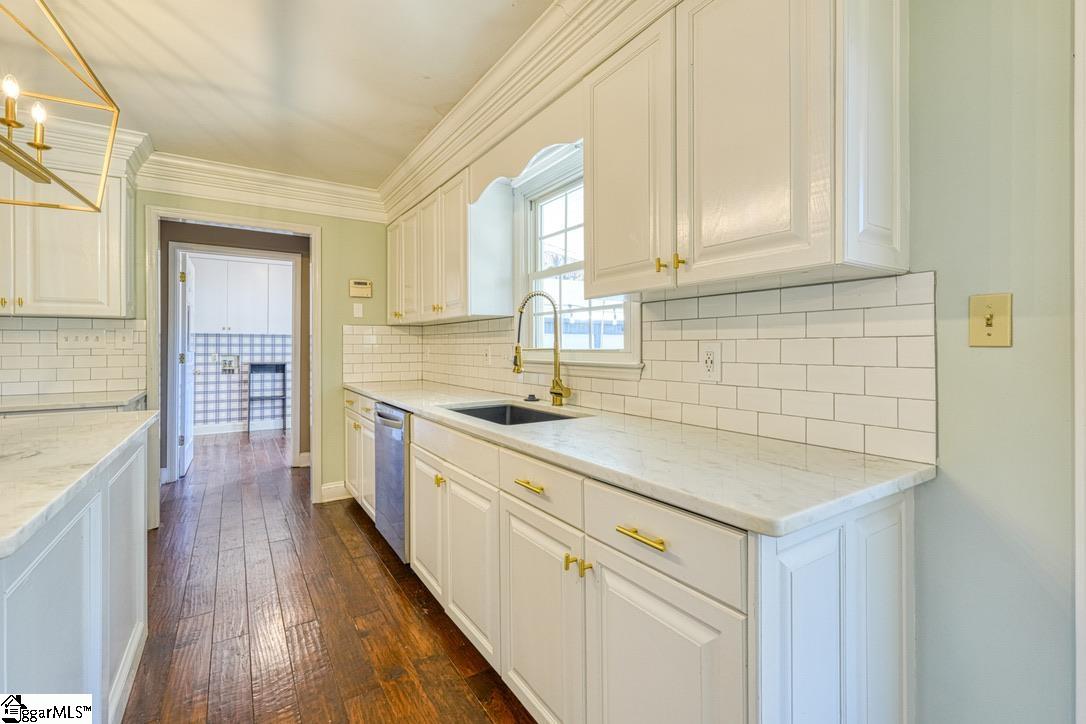 214 Mason Drive Inman, SC 29349 - Photo 10 of 50