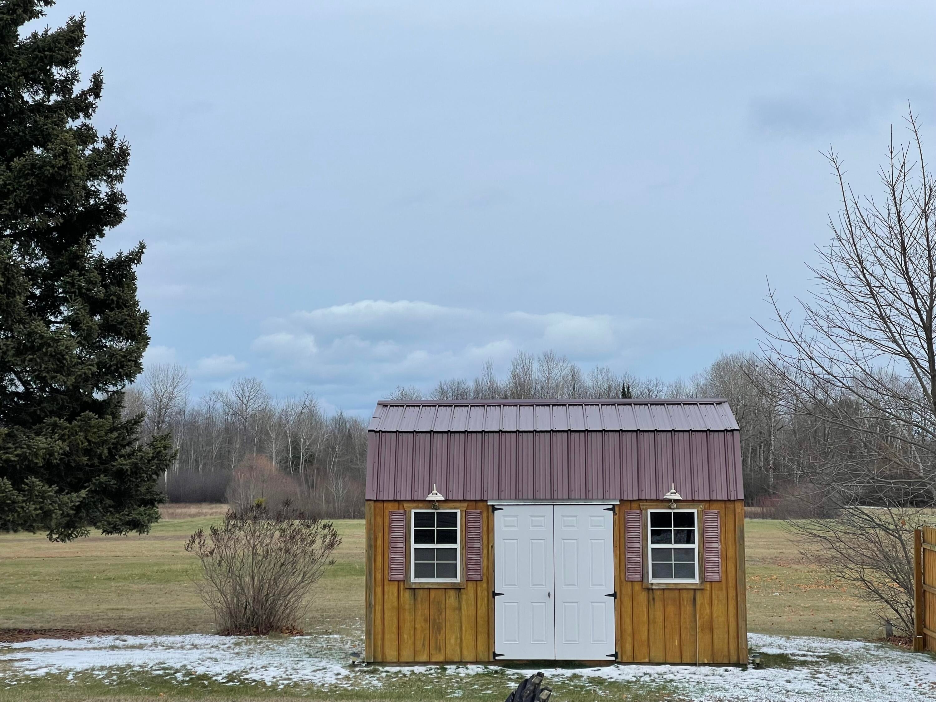 3425 Piper Road Alpena, MI 49707 - Photo 5 of 21 Gallery Image 5
