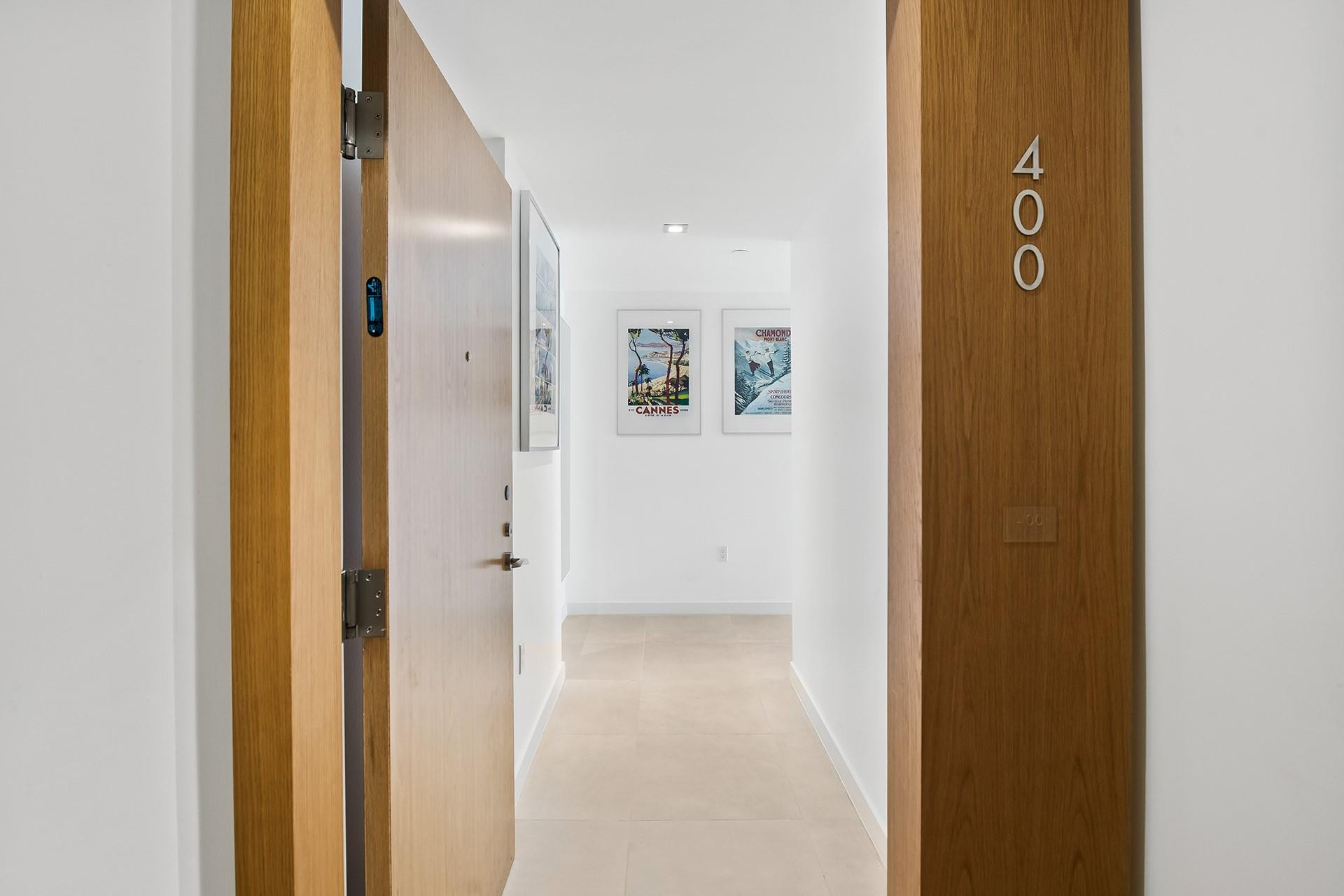 401 North Birch Road, Unit 400 Fort Lauderdale, FL 33304 - Photo 13 of 33 Photo 13