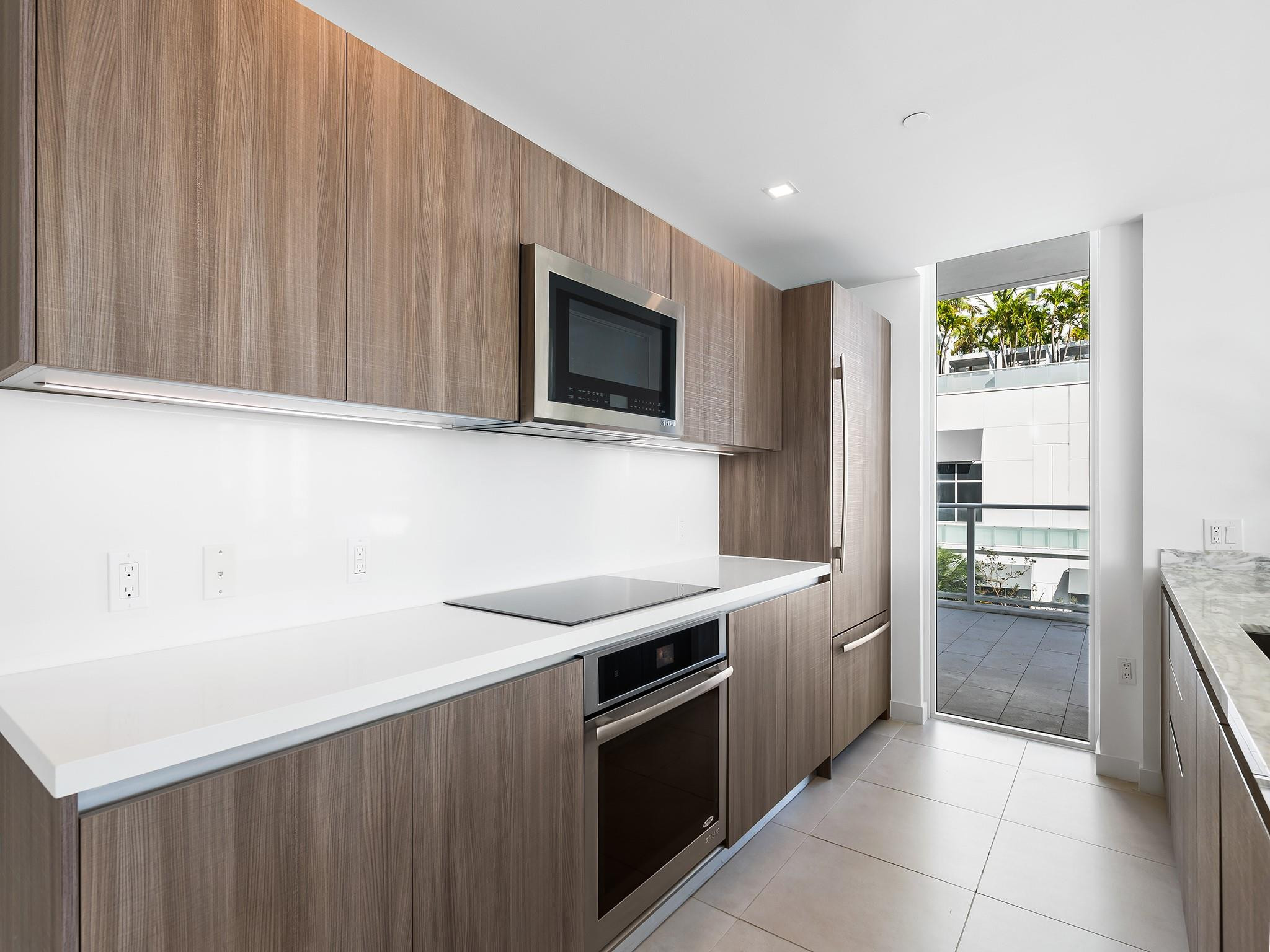 401 North Birch Road, Unit 400 Fort Lauderdale, FL 33304 - Photo 17 of 33 Photo 17