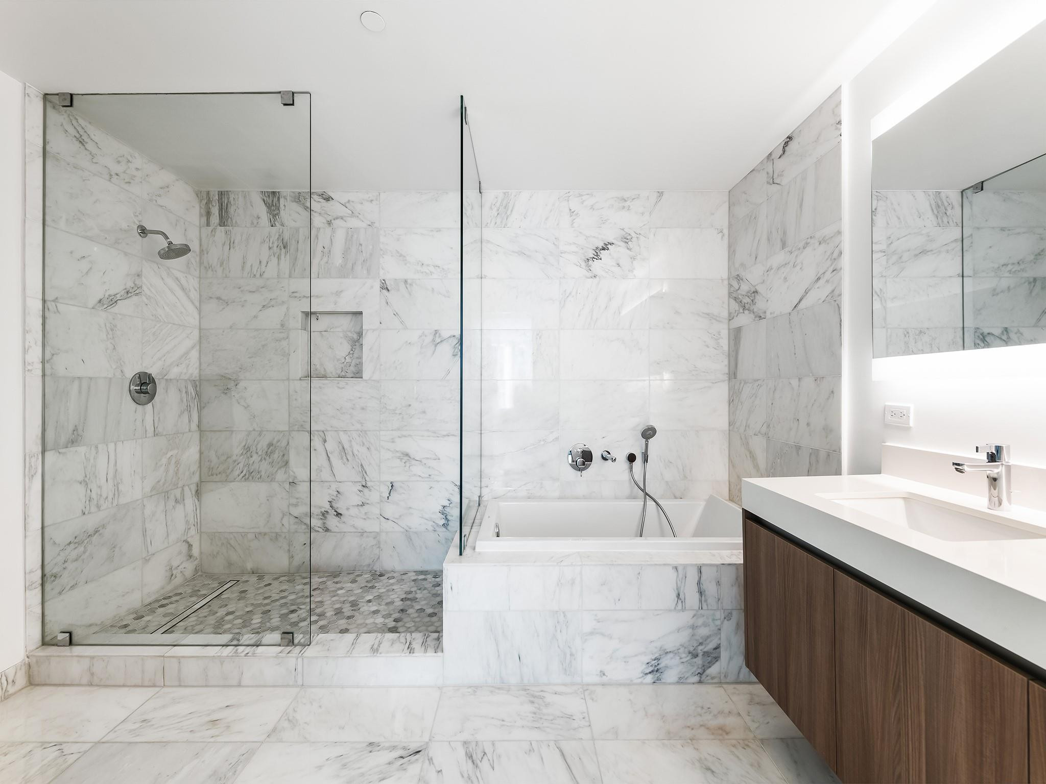 401 North Birch Road, Unit 400 Fort Lauderdale, FL 33304 - Photo 23 of 33 Photo 23