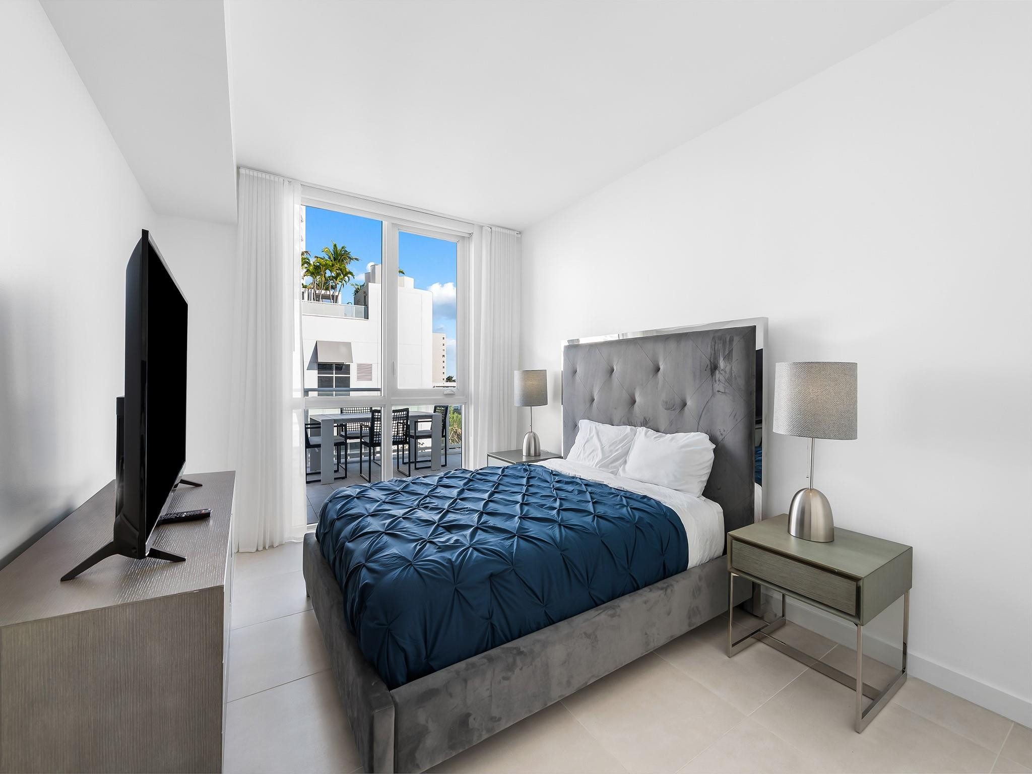 401 North Birch Road, Unit 400 Fort Lauderdale, FL 33304 - Photo 24 of 33 Photo 24