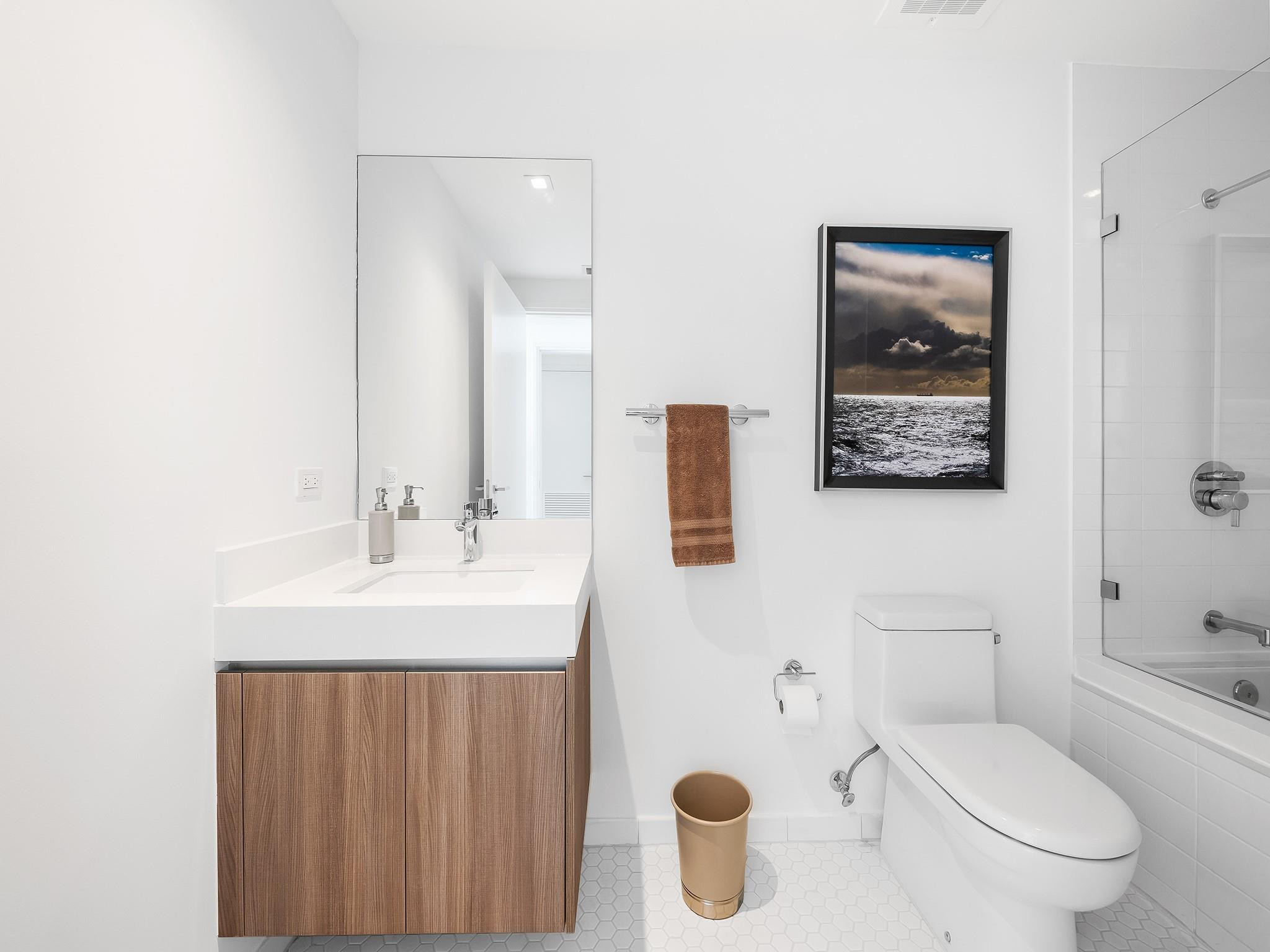 401 North Birch Road, Unit 400 Fort Lauderdale, FL 33304 - Photo 26 of 33 Photo 26