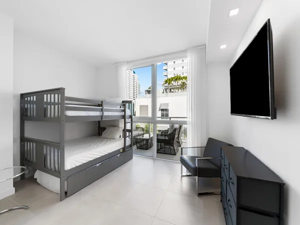 $11,000 | 401 North Birch Road, Unit 400, Fort Lauderdale, FL 33304