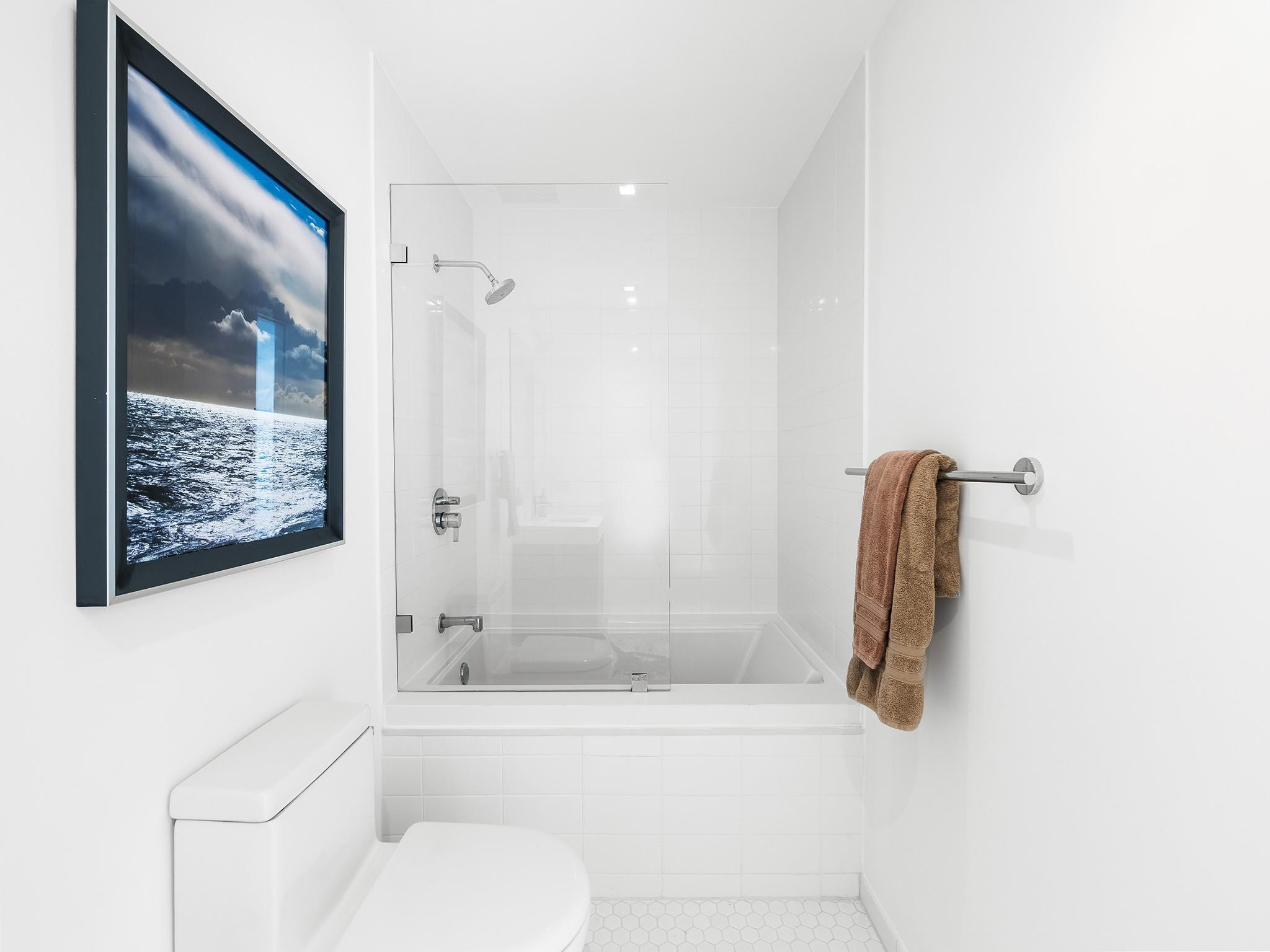 401 North Birch Road, Unit 400 Fort Lauderdale, FL 33304 - Photo 28 of 33 Photo 28