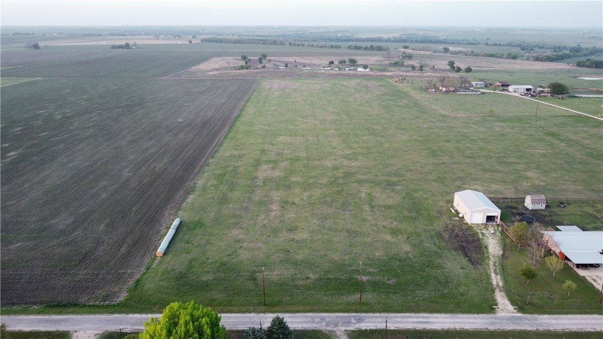 Tbd Tbd Elm Loop North Temple, TX 76501 - Photo 1 of 6