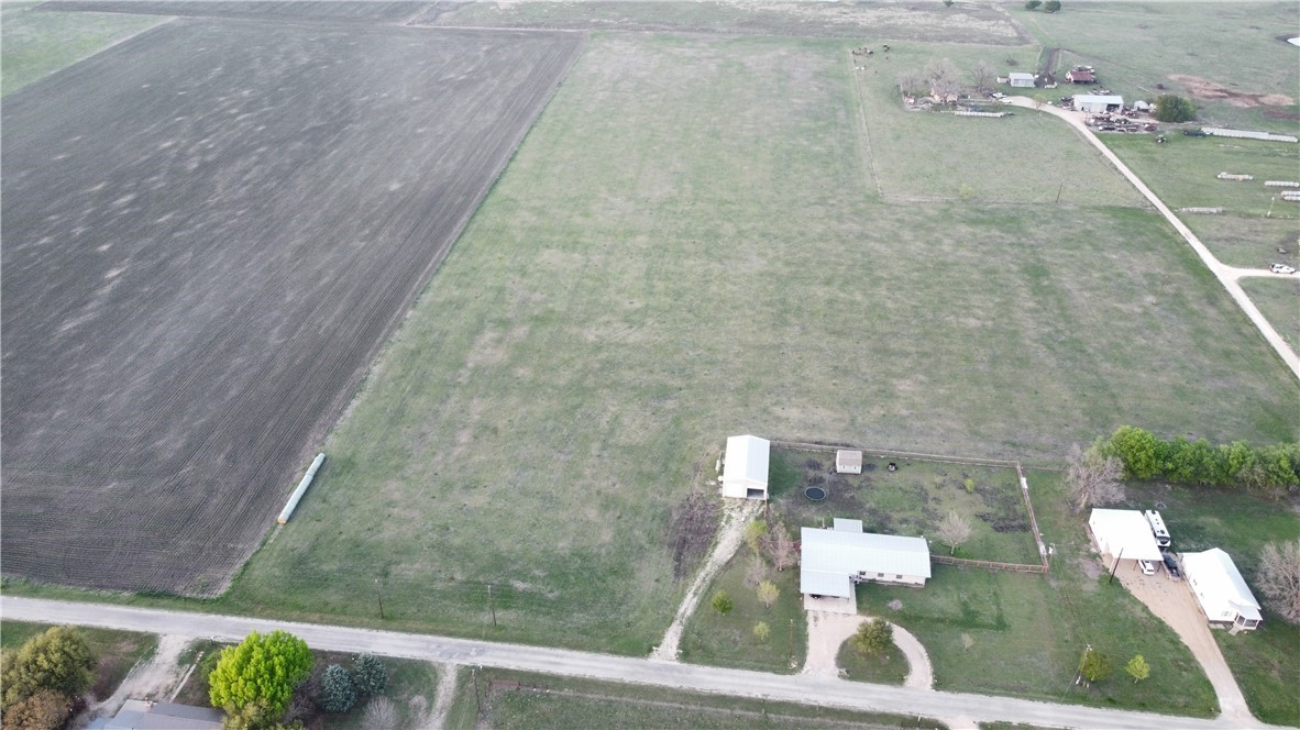 Tbd Tbd Elm Loop North Temple, TX 76501 - Photo 4 of 6