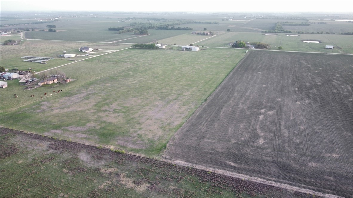 Tbd Tbd Elm Loop North Temple, TX 76501 - Photo 5 of 6