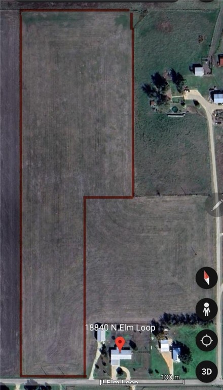 Tbd Tbd Elm Loop North Temple, TX 76501 - Photo 6 of 6