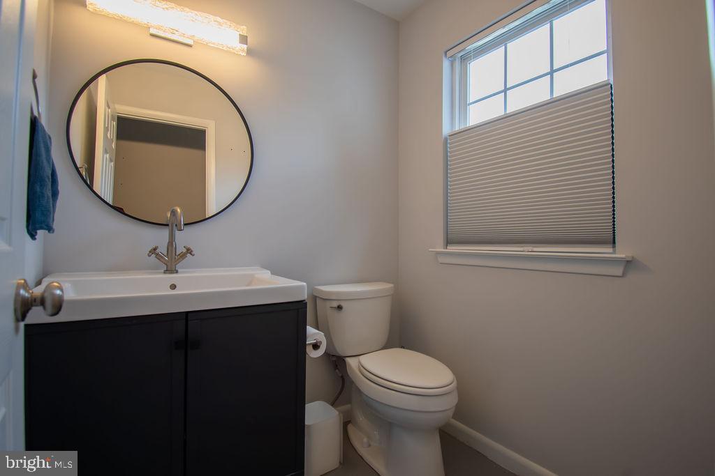 1 Mine Road Monroe Township, NJ 08831 - Photo 10 of 22 Half bath