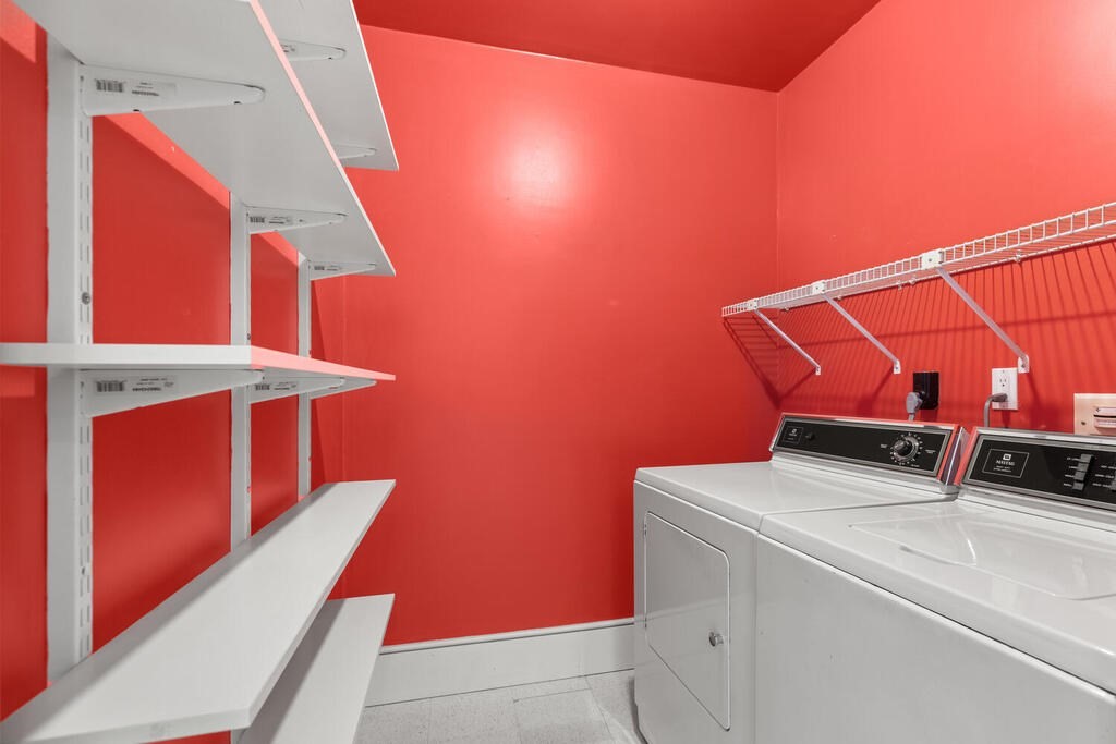 93 Pleasant Street Lexington, MA 02421 - Photo 13 of 34 Gallery Image 13