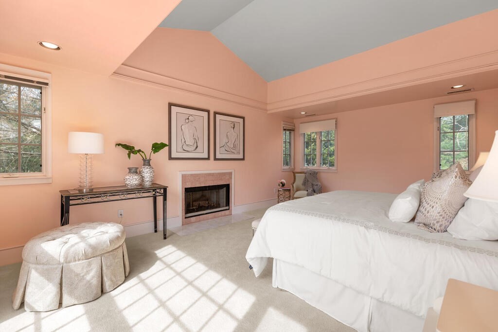 93 Pleasant Street Lexington, MA 02421 - Photo 18 of 34 Gallery Image 18