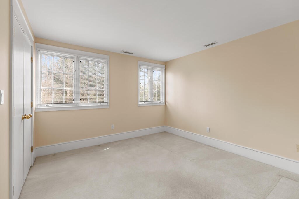 93 Pleasant Street Lexington, MA 02421 - Photo 24 of 34 Gallery Image 24