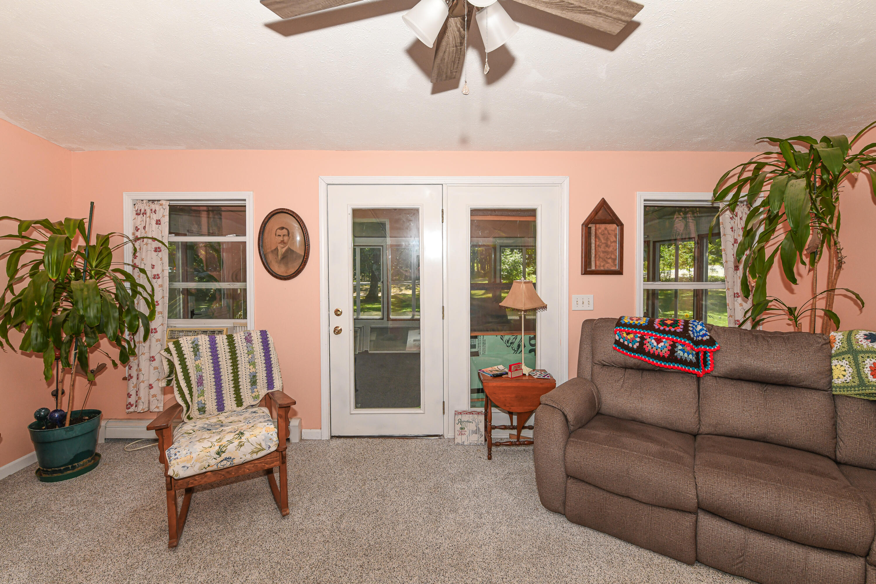 158 Libby Road Casco, ME 04015 - Photo 23 of 64 158 libby road-58