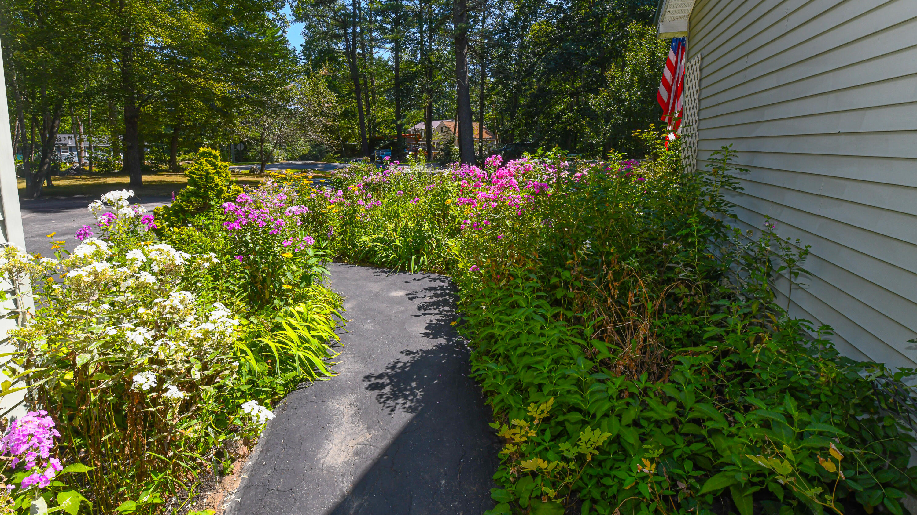 158 Libby Road Casco, ME 04015 - Photo 50 of 64 158 libby road-82