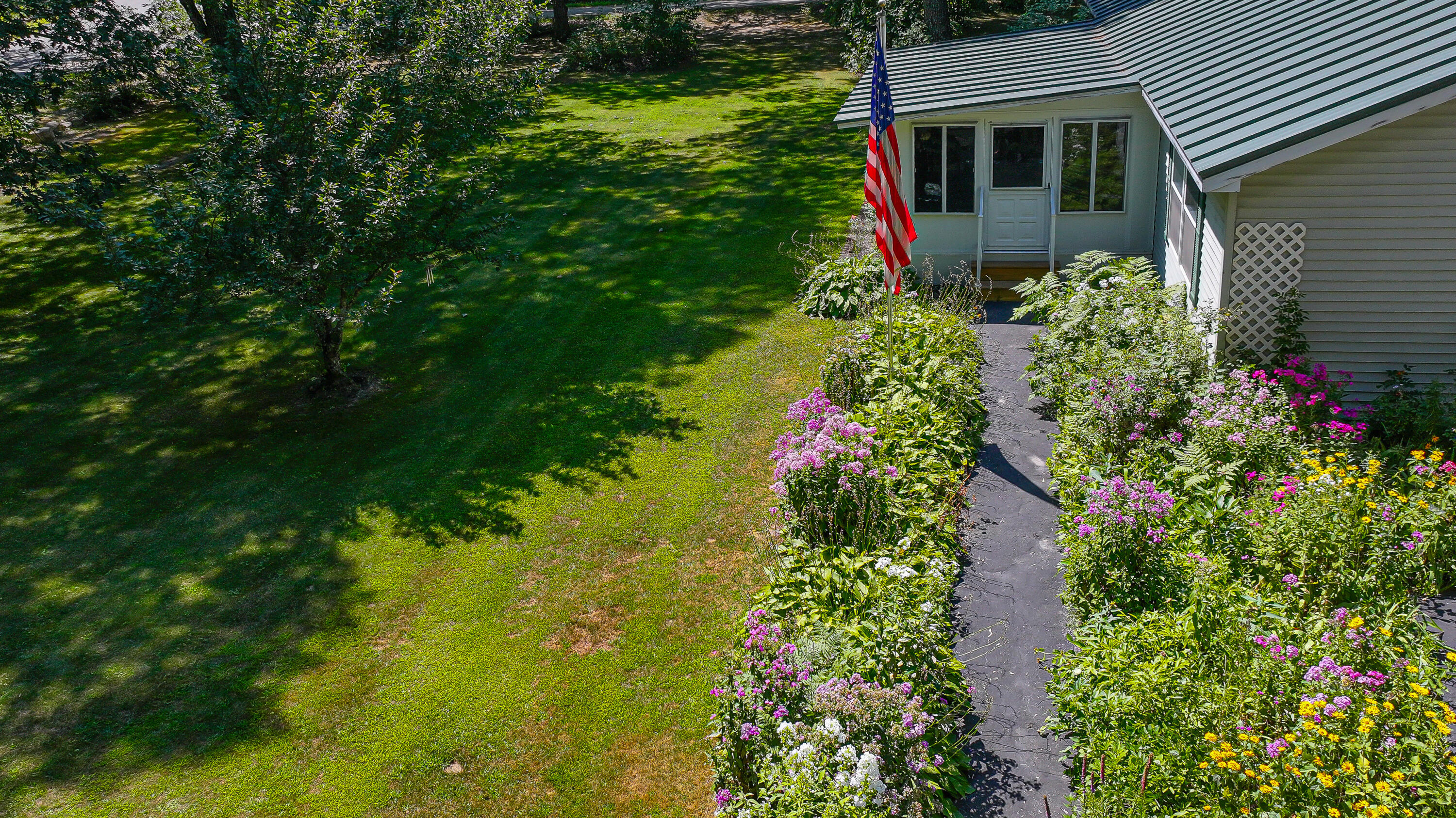 158 Libby Road Casco, ME 04015 - Photo 10 of 64 158 libby road-2