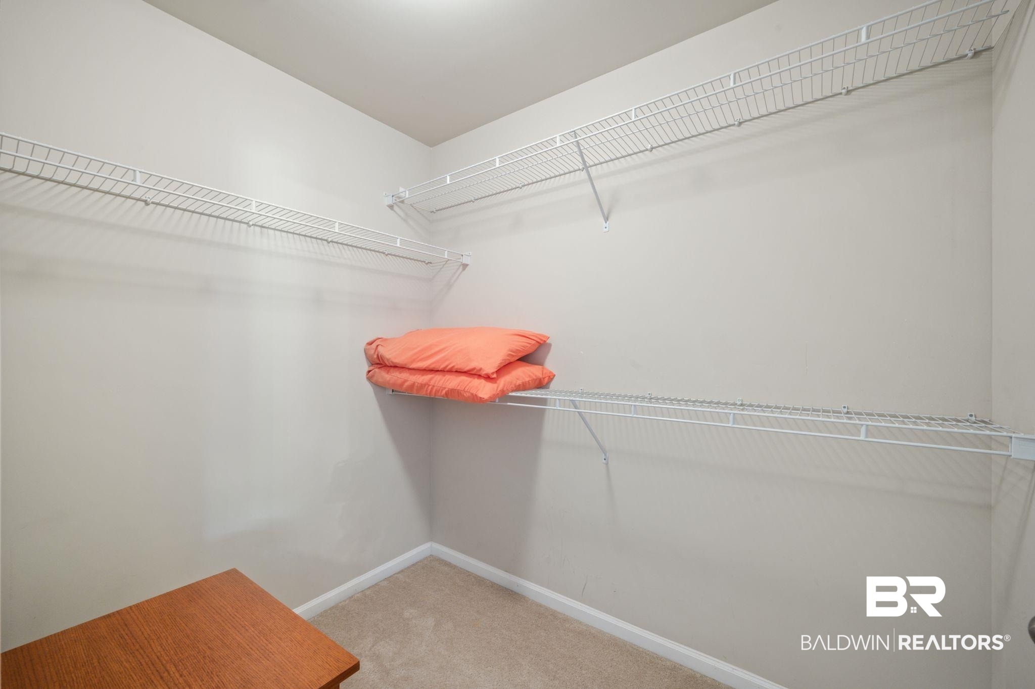 1517 Regency Road, Unit 126 Gulf Shores, AL 36542 - Photo 33 of 56 Gallery Image 33