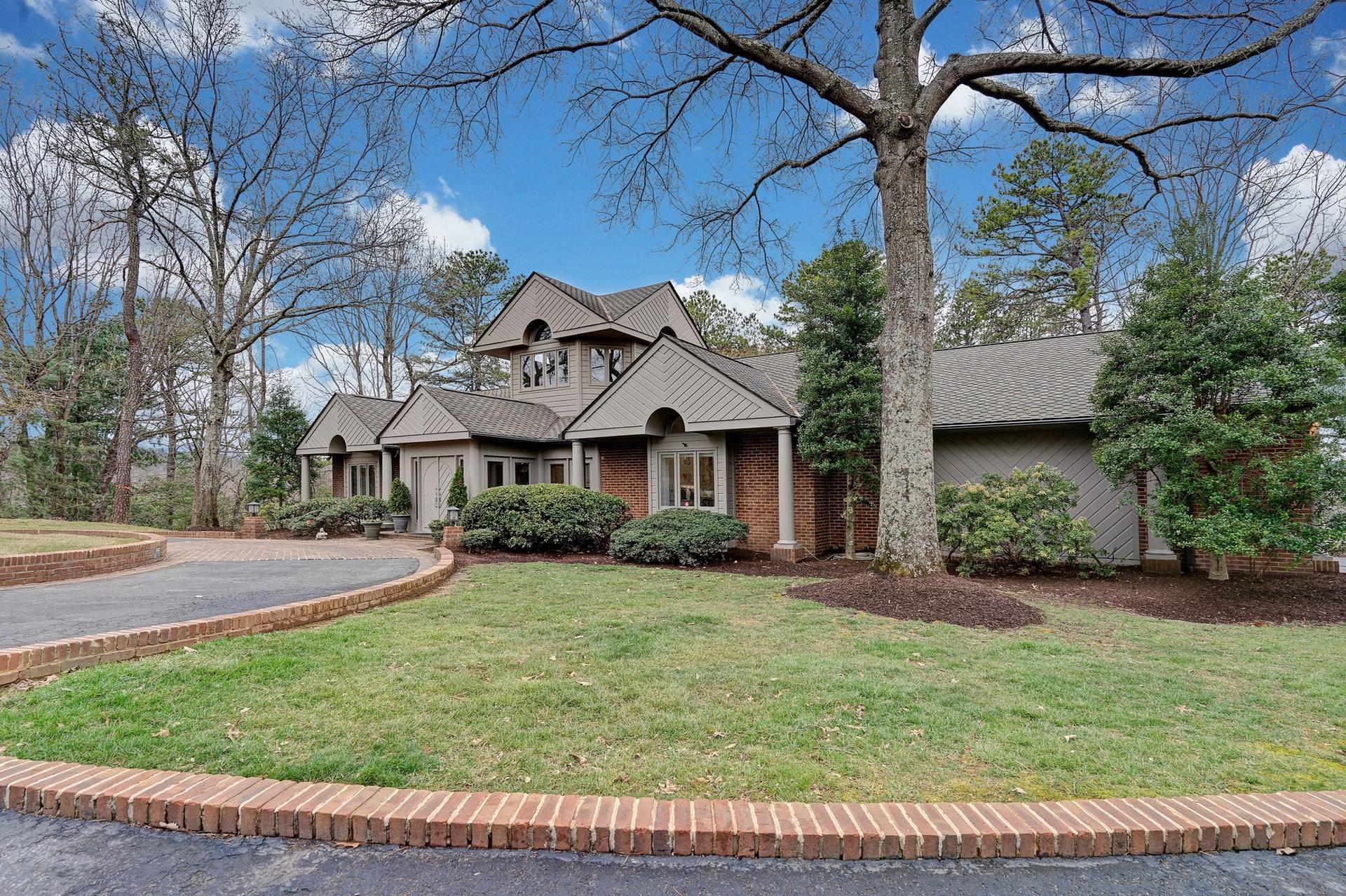 5320 Silver Fox Road Roanoke, VA 24018 - Photo 3 of 50 004-303655-DSC09663_4_5_6_7_7405529
