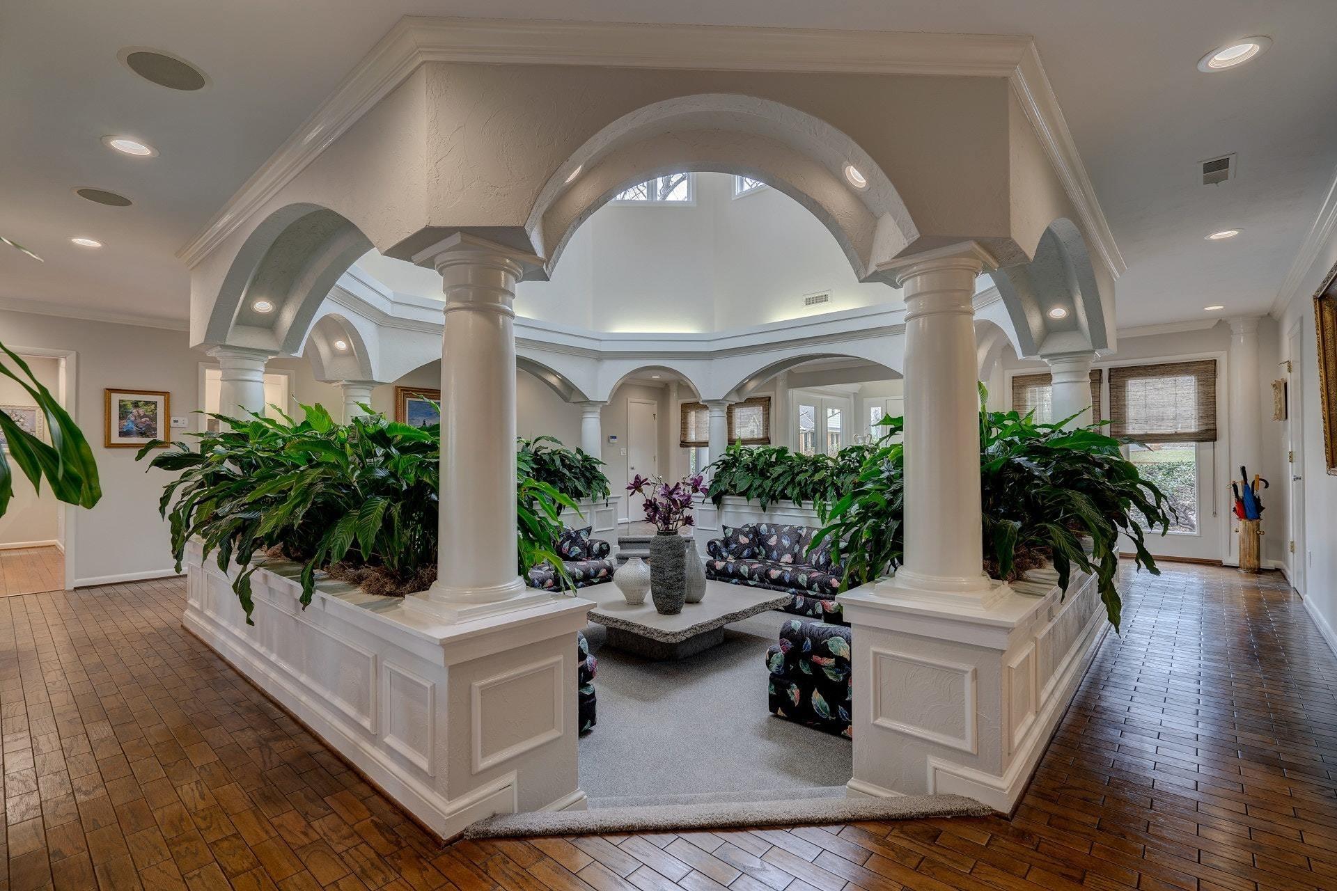 5320 Silver Fox Road Roanoke, VA 24018 - Photo 8 of 50 011-303655-DSC09748_49_50_51_52_7405540
