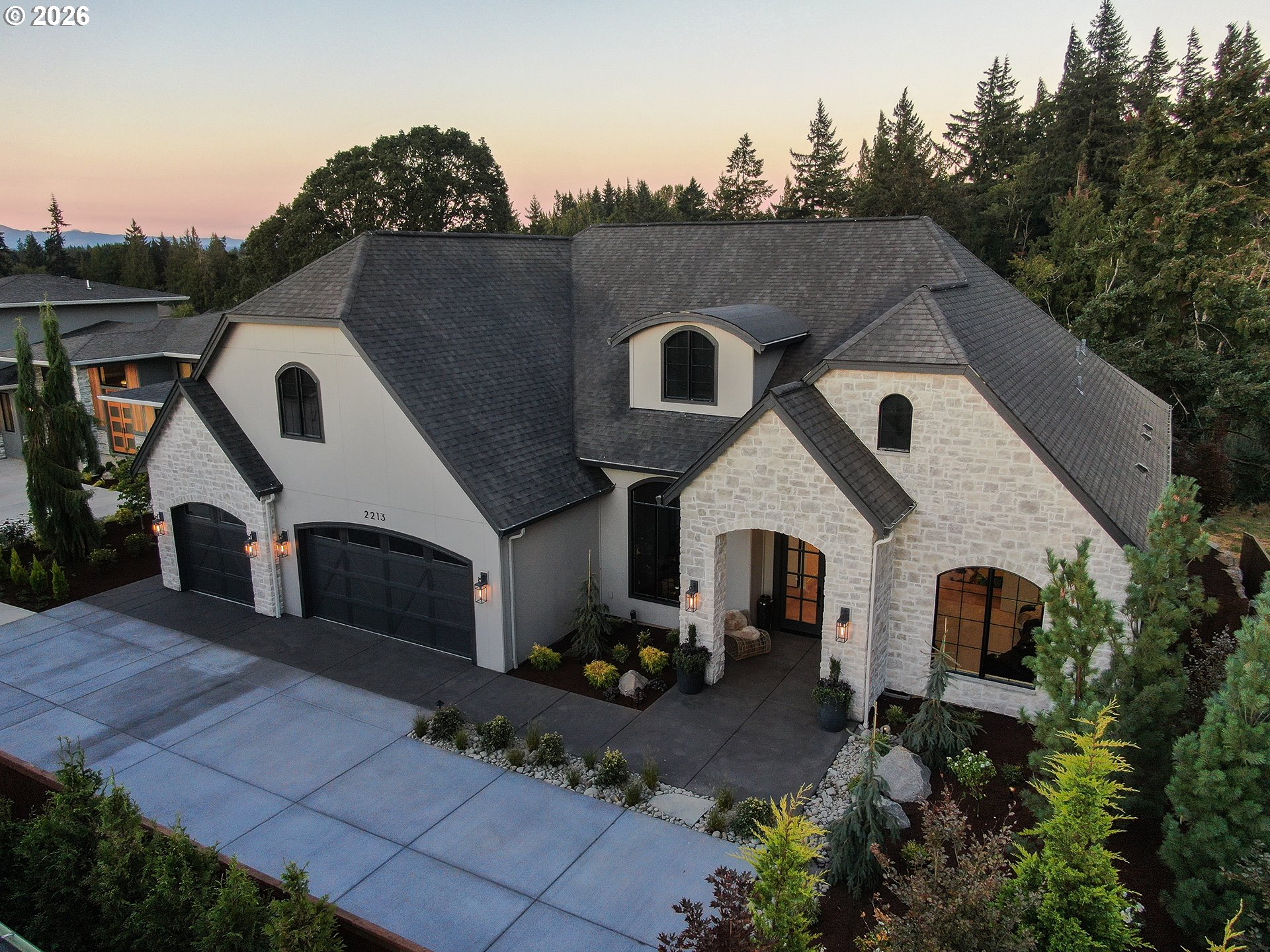 2213 South 19th Way Ridgefield, WA 98642 - Photo 32 of 33 Gallery Image 32