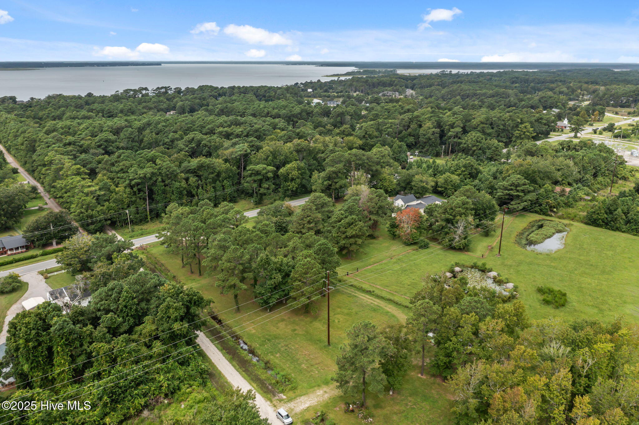 1050 State Rte 101 Beaufort, NC 28516 - Photo 10 of 12 1050 Hwy 101