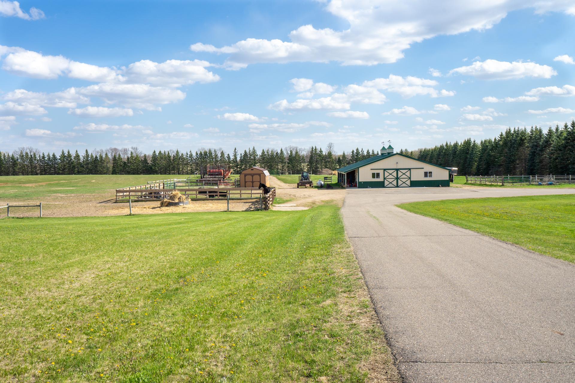 33896 County 21 Browerville, MN 56438 - Photo 50 of 68