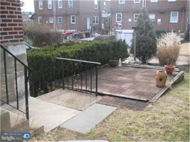 2340 Rhawn Street Philadelphia, PA 19152 - Photo 4 of 14 Gallery Image 4