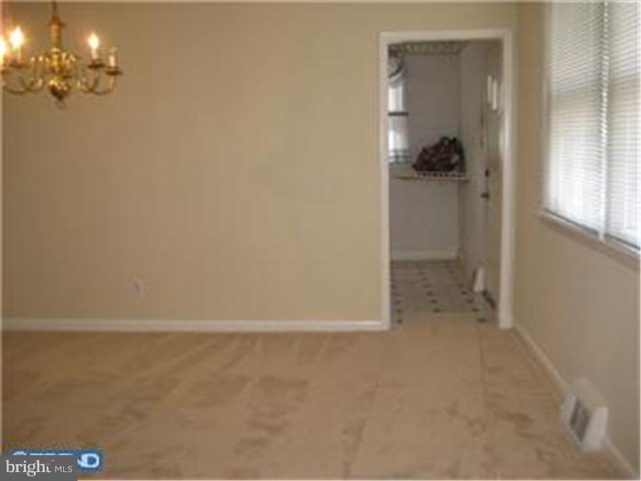 2340 Rhawn Street Philadelphia, PA 19152 - Photo 8 of 14 Gallery Image 8