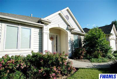 1114 Ruston Pass Fort Wayne, IN 46825 - Photo 2 of 20 Gallery Image 2