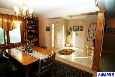 1114 Ruston Pass Fort Wayne, IN 46825 - Photo 11 of 20 Gallery Image 11