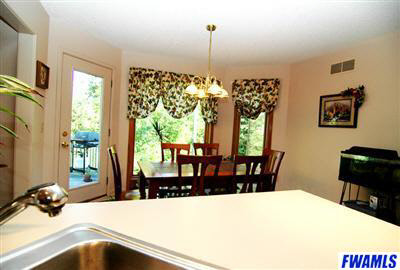 1114 Ruston Pass Fort Wayne, IN 46825 - Photo 15 of 20 Gallery Image 15