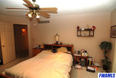 1114 Ruston Pass Fort Wayne, IN 46825 - Photo 19 of 20 Gallery Image 19