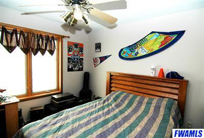 1114 Ruston Pass Fort Wayne, IN 46825 - Photo 20 of 20 Gallery Image 20