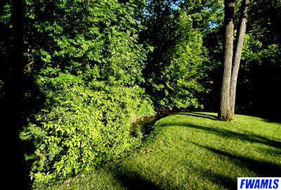 1114 Ruston Pass Fort Wayne, IN 46825 - Photo 5 of 20 Gallery Image 5