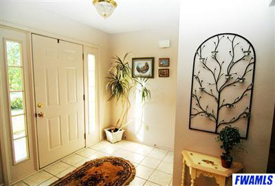1114 Ruston Pass Fort Wayne, IN 46825 - Photo 7 of 20 Gallery Image 7