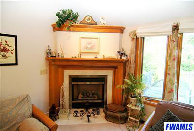 1114 Ruston Pass Fort Wayne, IN 46825 - Photo 10 of 20 Gallery Image 10