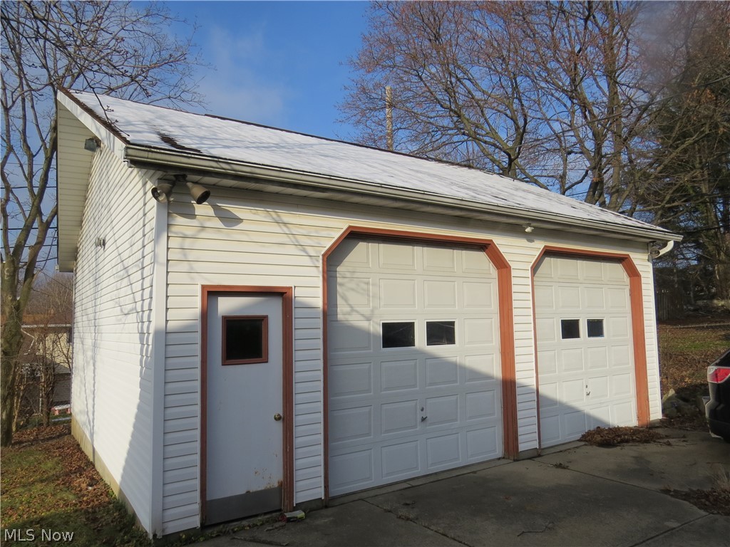 12075 Havana Road Garfield Heights, OH 44125 - Photo 6 of 33