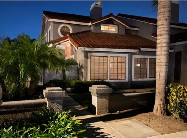 $600,000 | 3718 Strawberry Creek Way, Ontario, CA 91761