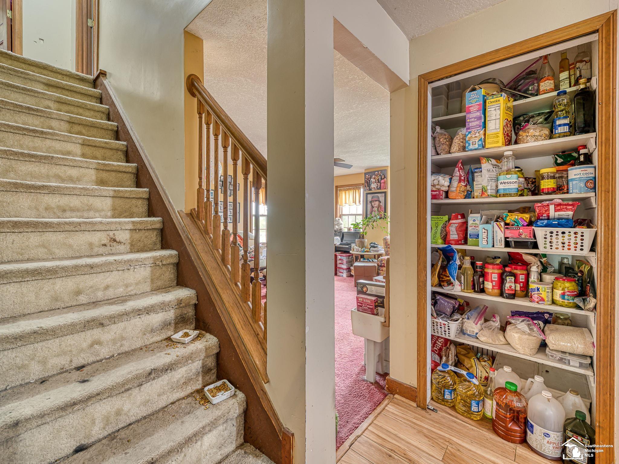 1689 Rauch Road Temperance, MI 48182 - Photo 9 of 56 Gallery Image 9