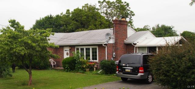 1604 Kelchner Road Bethlehem, PA 18018 - Photo 1 of 4 Gallery Image 1