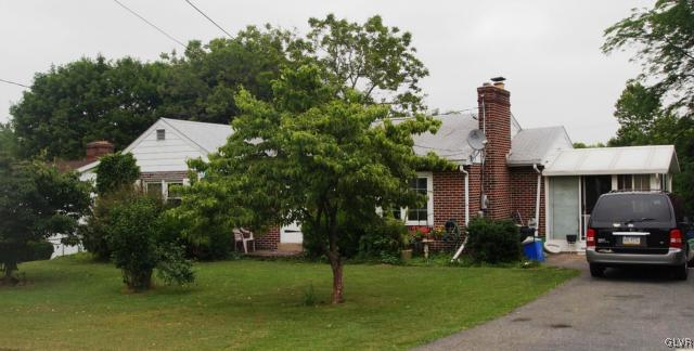 1604 Kelchner Road Bethlehem, PA 18018 - Photo 4 of 4 Gallery Image 4