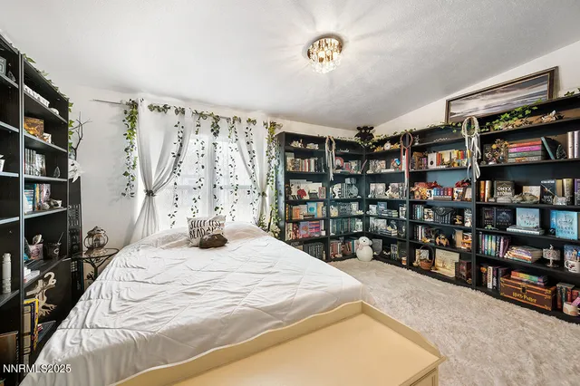 $525,000 | 73 South Rainbow Drive, Unit B, Dayton, NV 89403