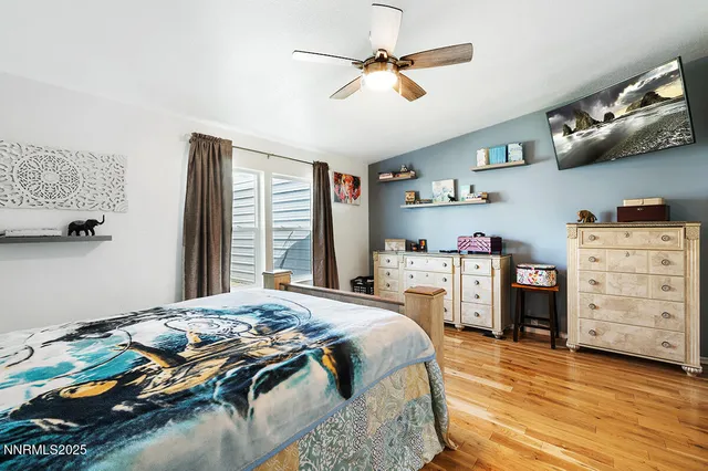 $525,000 | 73 South Rainbow Drive, Unit B, Dayton, NV 89403