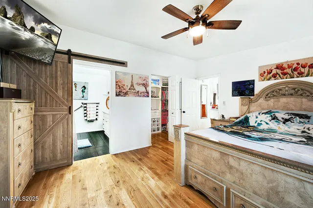 $525,000 | 73 South Rainbow Drive, Unit B, Dayton, NV 89403