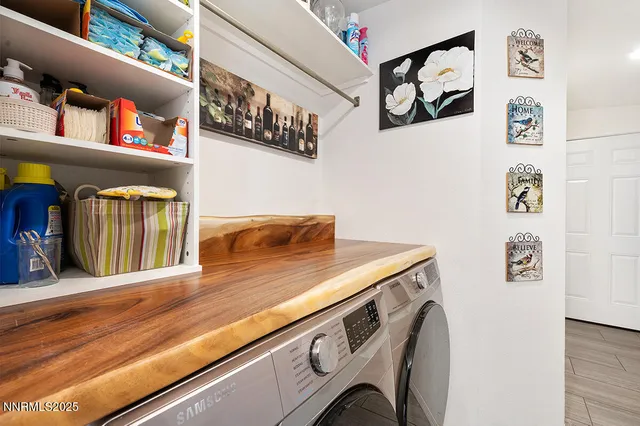 $525,000 | 73 South Rainbow Drive, Unit B, Dayton, NV 89403