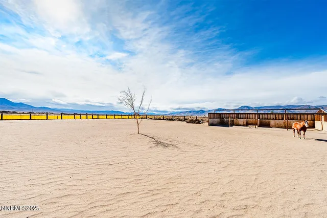 $525,000 | 73 South Rainbow Drive, Unit B, Dayton, NV 89403