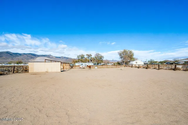 $525,000 | 73 South Rainbow Drive, Unit B, Dayton, NV 89403