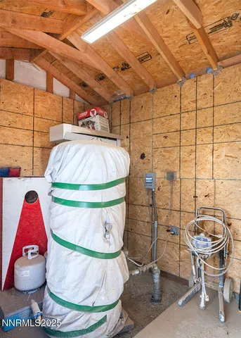 $525,000 | 73 South Rainbow Drive, Unit B, Dayton, NV 89403